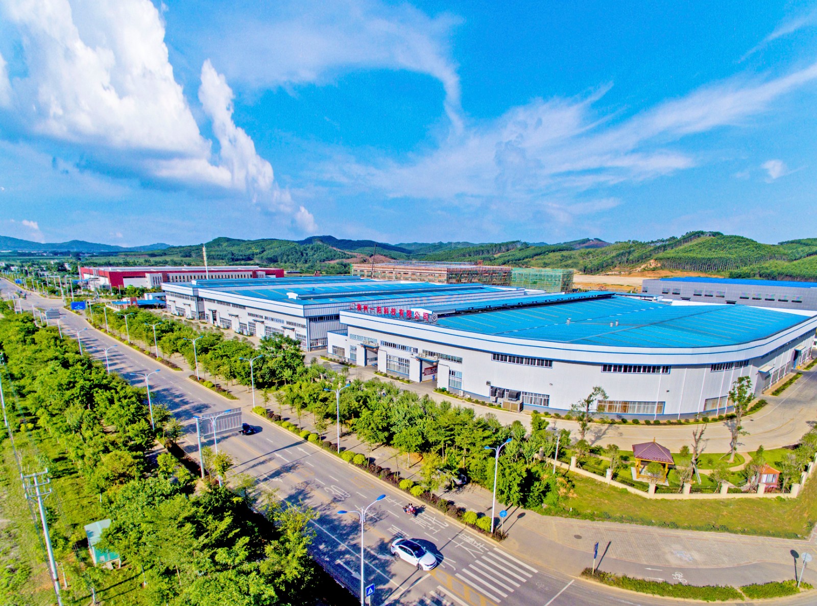 ��˾ȫ���D2