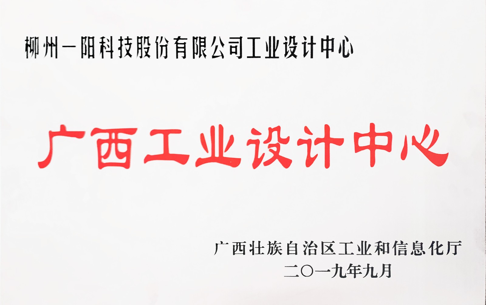 4 �V�����I�OӋ����.jpg