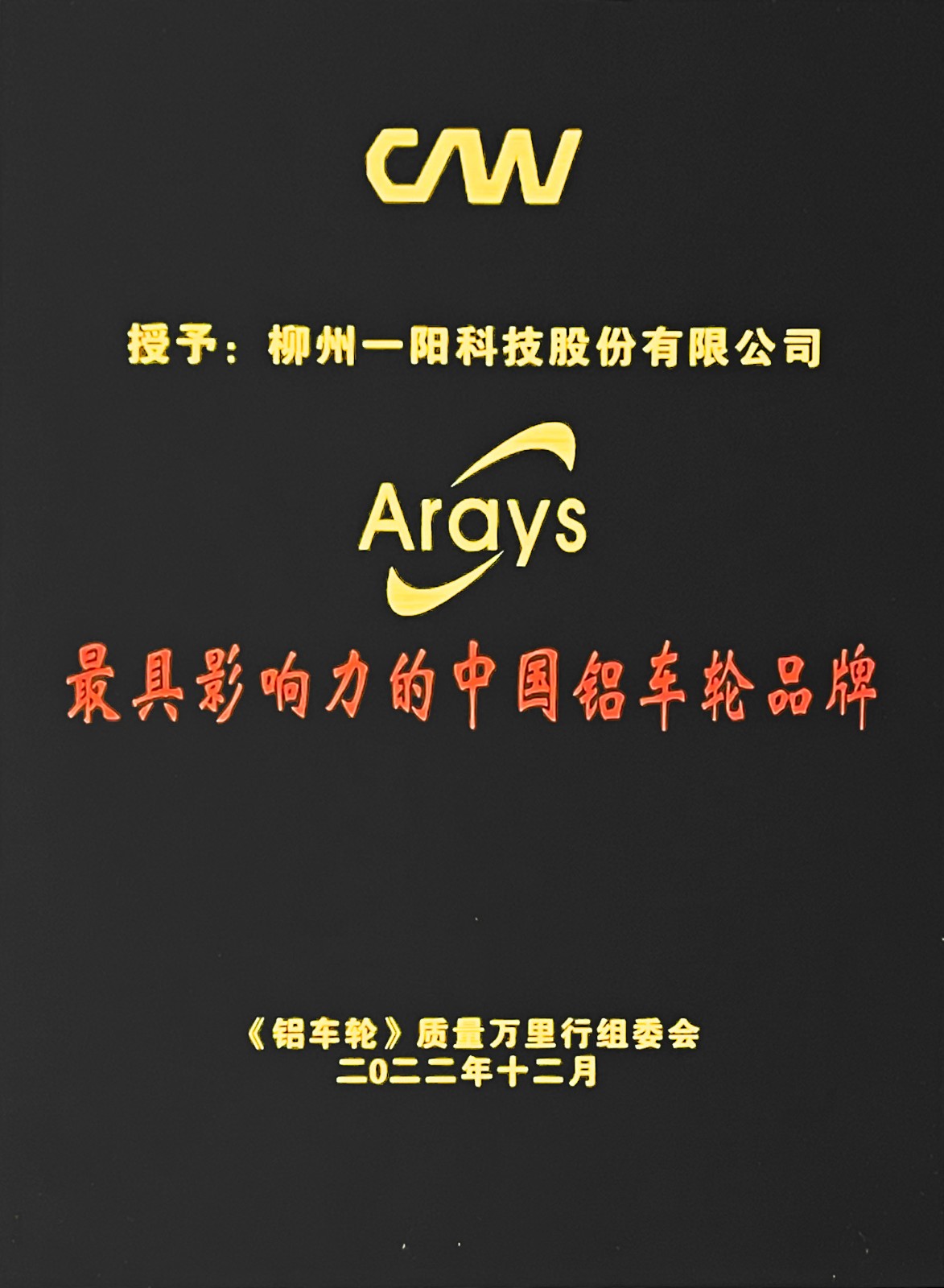 21 ���Ӱ������Ї��X܇݆Ʒ��.jpg