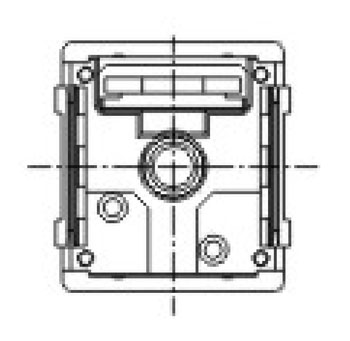按鍵開關REPG結(jié)構(gòu)圖