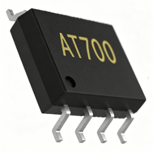 Intelligent speech chip,working principle of off-line speech recognition chip